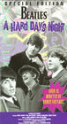 Beatles: A Hard Day`s Night