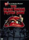 Rocky Horror Pocture Show