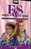 French And Saunders - The Ingenue Years