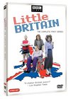 Little Britain - First Season