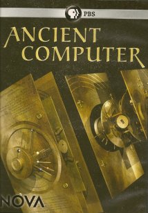 NOVA: Ancient Computer