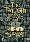 Twilight Zone Volumn 8
