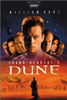 Dune, Directors Cut