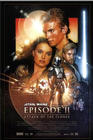 Star Wars II: Attack of the Clones
