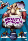 Monty Python`s Flying Circus (14)