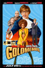 Austin Powers: Goldmember