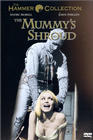 Mummy`s Shroud