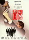 Reservior Dogs