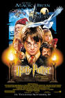 Harry Potter [1] and the Sorcerer`s Stone