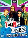 Young Ones [Every Stooped Episode]