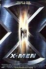 X-Men [3] The Last Stand