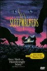 Sleepwalkers