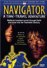 Navigator: A Mediaeval Odyssey