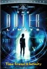 Outer Limits: Time Travel and Infinity