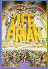 Monty Python`s Life Of Brian