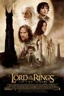 Lord of the Rings: The Two Towers