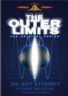 Outer Limits [1]