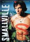 Smallville - First Season