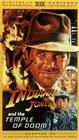 Indiana Jones [2] and the Temple of Doom