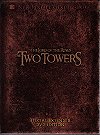 Lord of the Rings: The Two Towers [Extended]