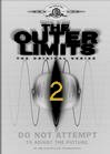 Outer Limits [2]