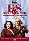 French And Saunders - Gentlemen Prefer French And Saunders