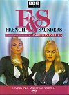 French And Saunders - Living in a Material World