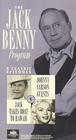 Jack Benny Show, The