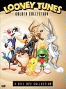 Looney Tunes - Golden Collection Volune 1