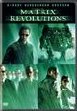 Matrix Revolution