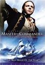 Master And Commander, The far Side of the World