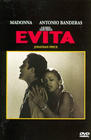 Evita