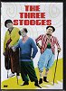 Three Stooges -  Jerk Of All Trades