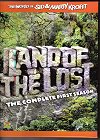 Land of the Lost - First Season
