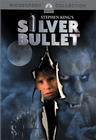 Silver Bullett