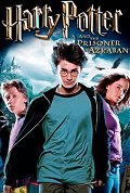 Harry Potter [3] and the Prisoner of Azkaban