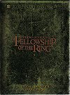 Lord of the Rings: Fellowship of the Rings [Extended]