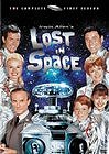 Lost in Space - First Season