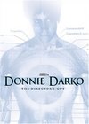 Donnie Darko - The Director`s Cut