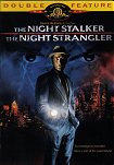 Night Stalker [Kolchak]