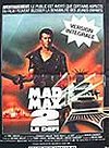 Mad Max 2 [Road Warrior]