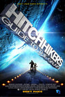 Hitchhicker`s Guide to the Galaxy