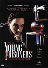 Young Poisoner`s Handbook