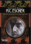 Fantastic World of MC Escher