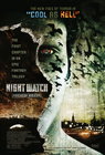 Night Watch [Nochnoy Dozor]