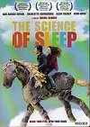 Science of Sleep [La science des rves]