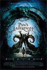 Pan`s Labyrinth [El laberinto del fauno]