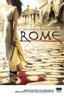 Rome [2]