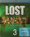 Lost [3]