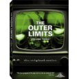 Outer Limits [3]